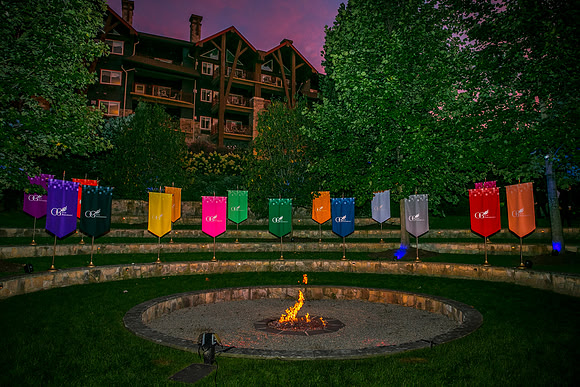 _BP_2471