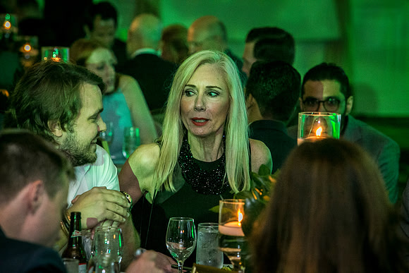 _BP_2612