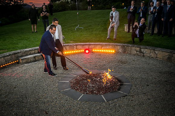 _BP_2447