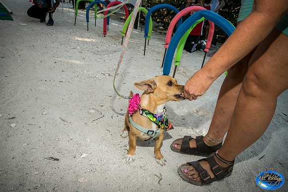 90