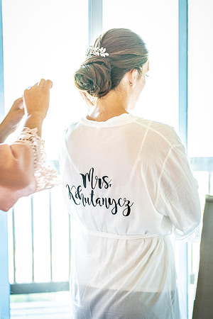 0004