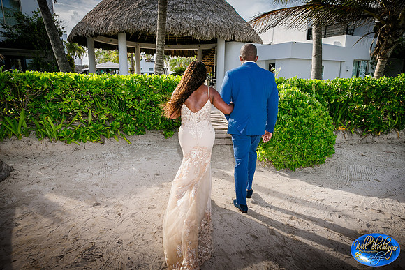 161