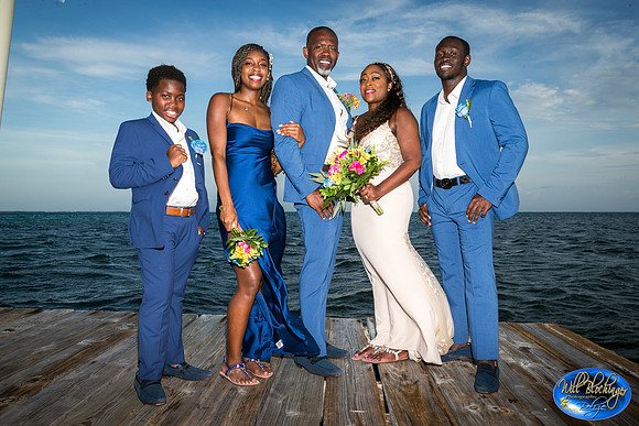 366