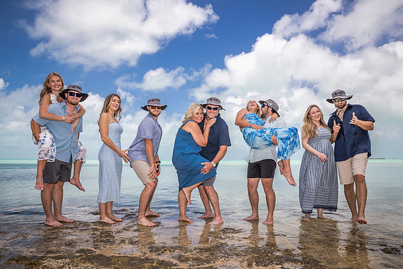 111